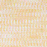 Festoon Lemon - Fabricforhome.com - Your Online Destination for Drapery and Upholstery Fabric