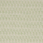 Festoon Lime - Fabricforhome.com - Your Online Destination for Drapery and Upholstery Fabric