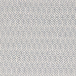 Festoon Mist - Fabricforhome.com - Your Online Destination for Drapery and Upholstery Fabric