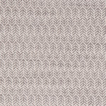 Festoon Pewter - Fabricforhome.com - Your Online Destination for Drapery and Upholstery Fabric