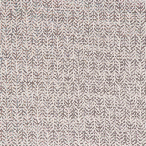 Festoon Pewter - Fabricforhome.com - Your Online Destination for Drapery and Upholstery Fabric