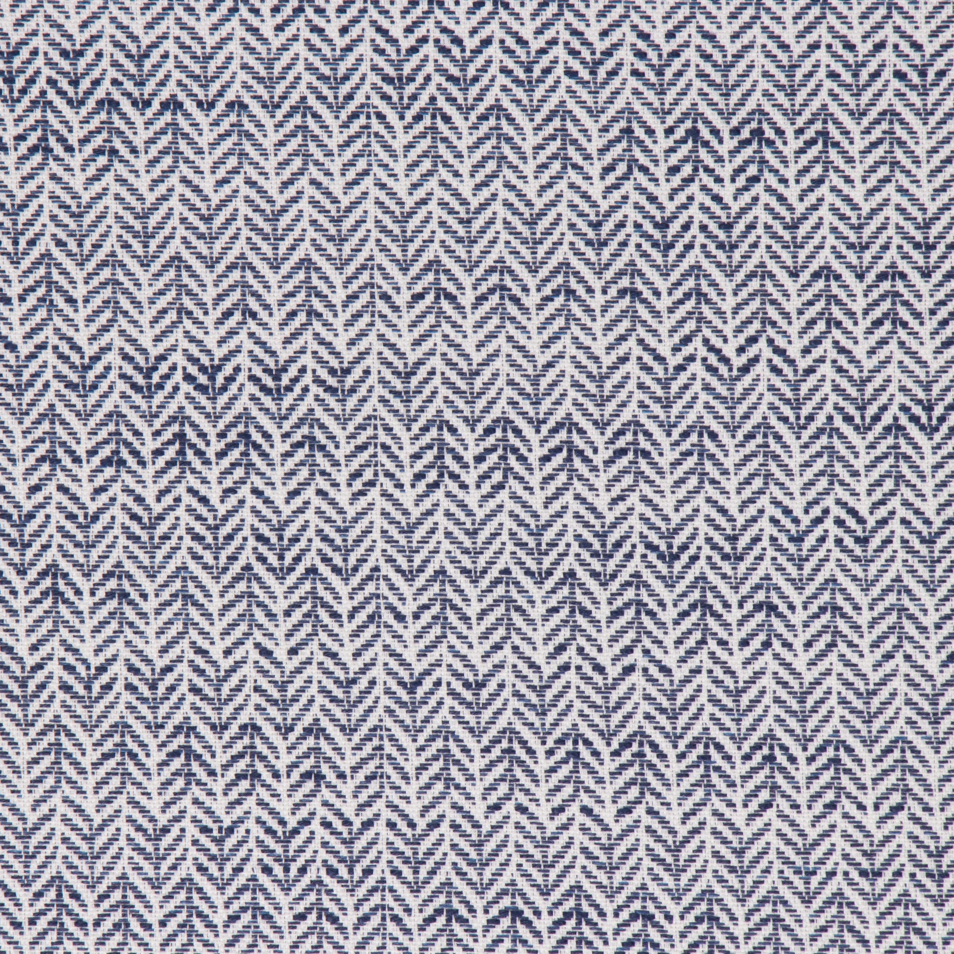 Festoon Royalty - Fabricforhome.com