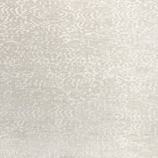 Fey Pearl - Fabricforhome.com