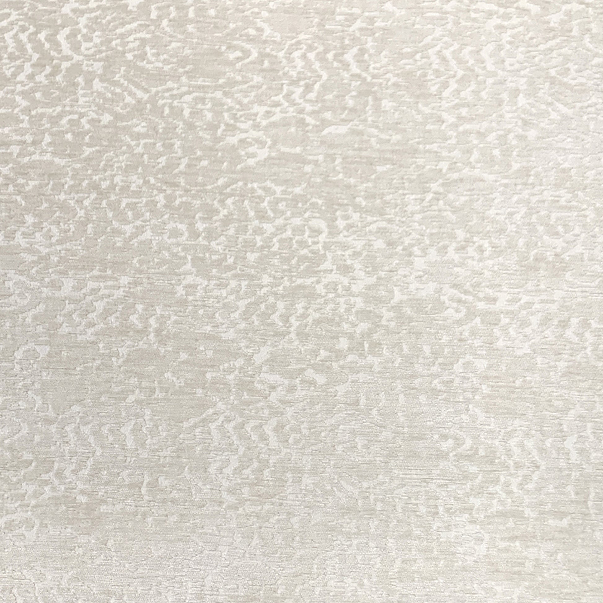 Fey Pearl - Fabricforhome.com