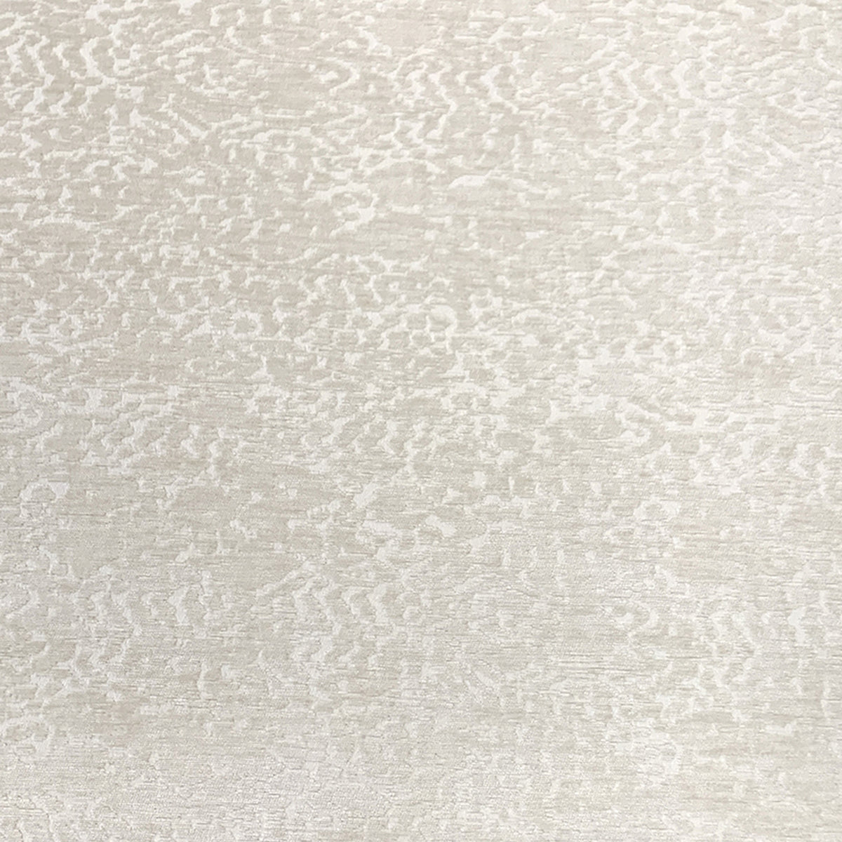 Fey Pearl - Fabricforhome.com
