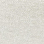 Fey Snow - Fabricforhome.com - Your Online Destination for Drapery and Upholstery Fabric