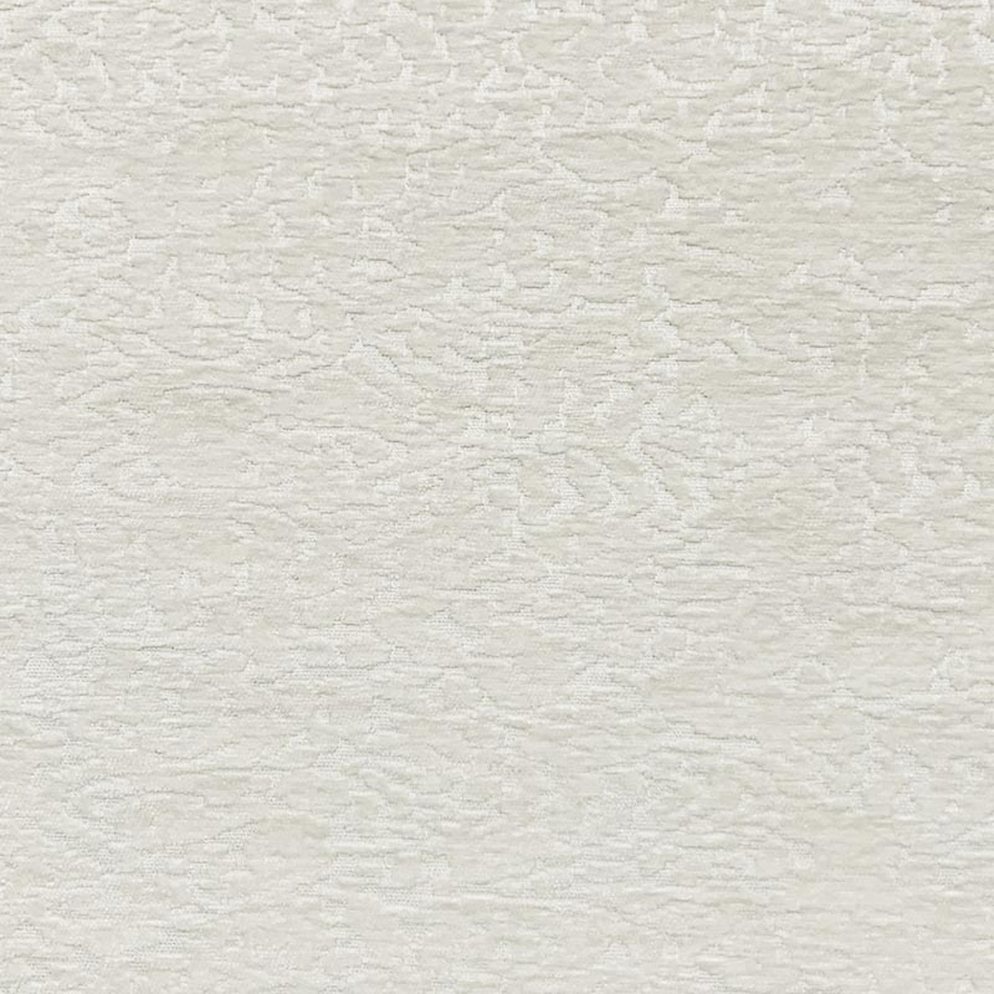 Fey Snow - Fabricforhome.com