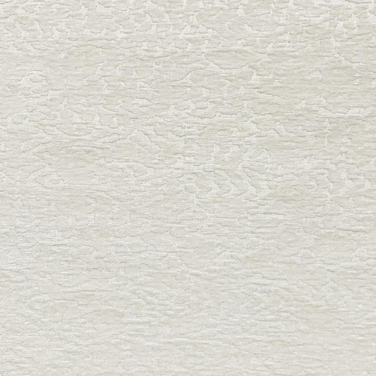 Fey Snow