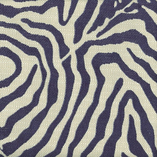 Fezzik Marine - Fabricforhome.com