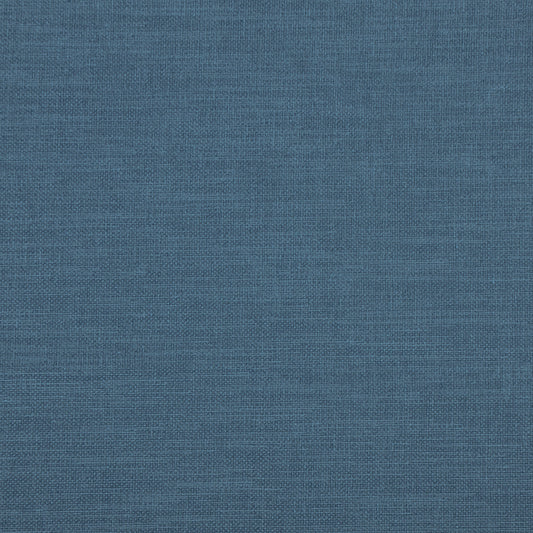 Vibrato Denim - Fabricforhome.com