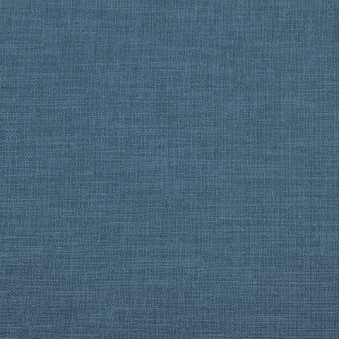 Vibrato Denim - Fabricforhome.com - Your Online Destination for Drapery and Upholstery Fabric