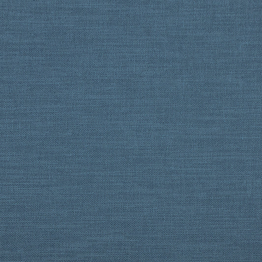 Vibrato Denim - Fabricforhome.com