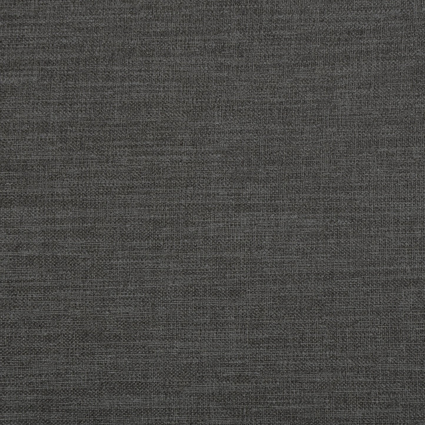 Vibrato Pewter - Fabricforhome.com