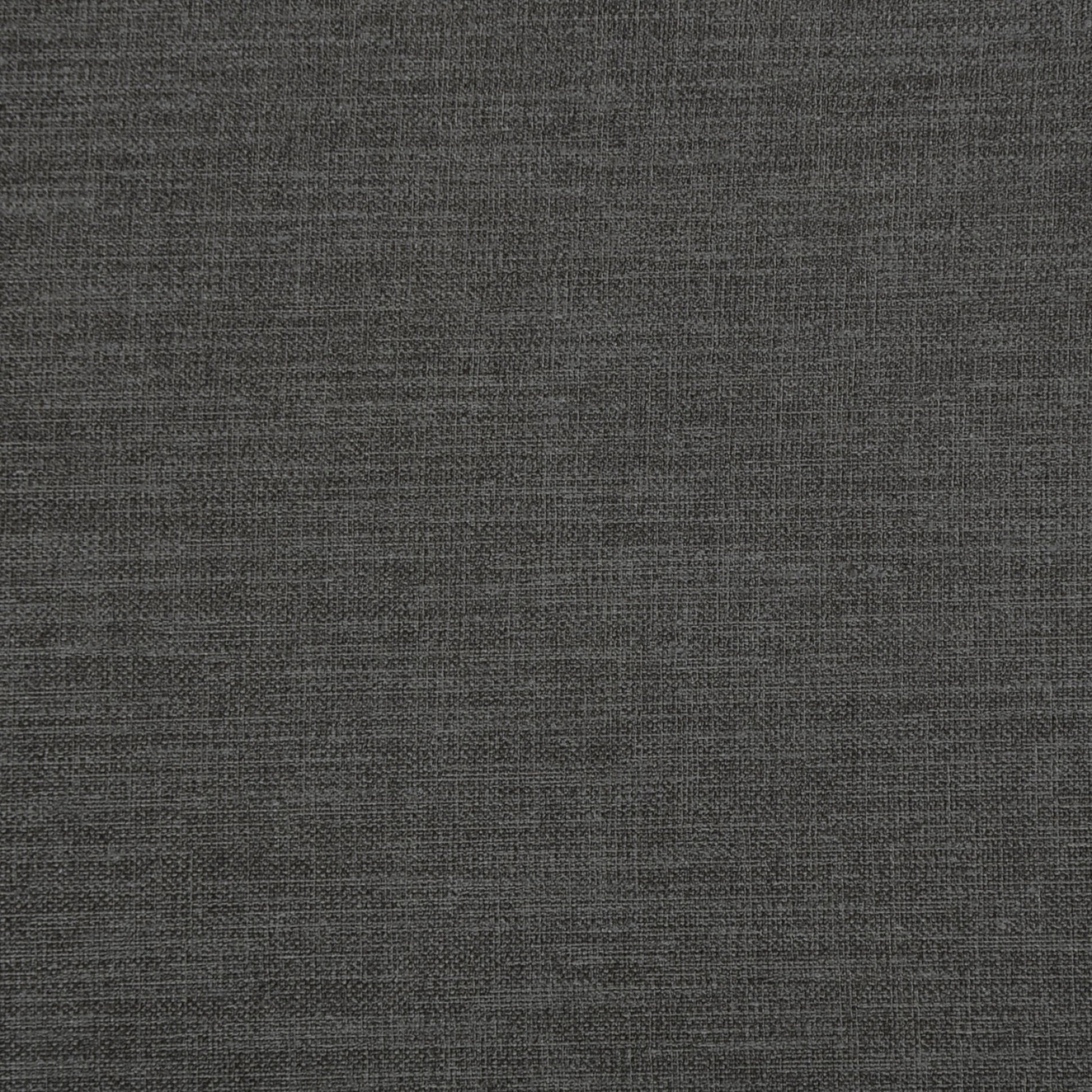 Vibrato Pewter - Fabricforhome.com