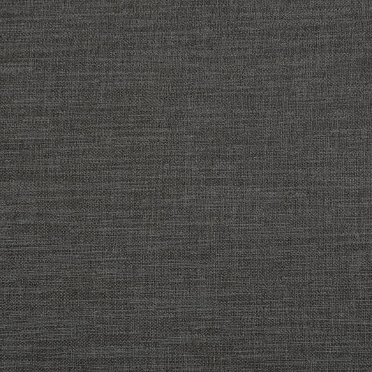 Vibrato Pewter - Fabricforhome.com