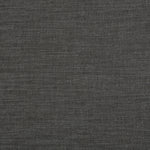 Vibrato Pewter - Fabricforhome.com - Your Online Destination for Drapery and Upholstery Fabric