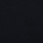 Vibrato Charcoal - Fabricforhome.com - Your Online Destination for Drapery and Upholstery Fabric