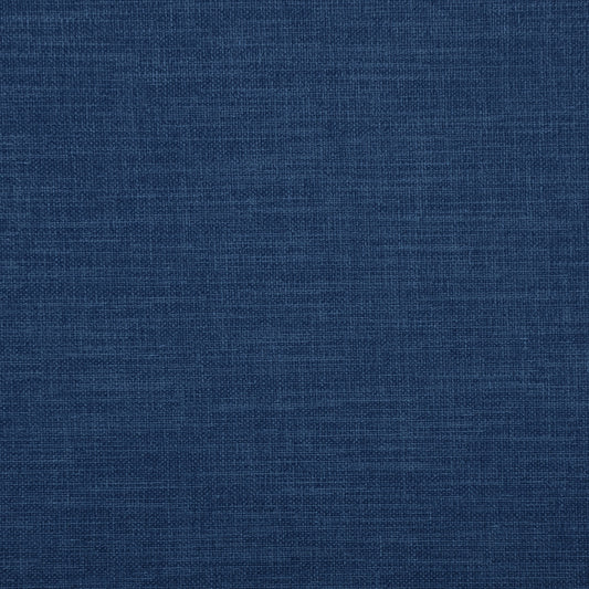 Vibrato Blue - Fabricforhome.com - Your Online Destination for Drapery and Upholstery Fabric