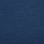 Vibrato Blue - Fabricforhome.com - Your Online Destination for Drapery and Upholstery Fabric