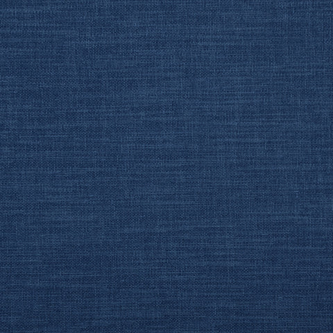 Vibrato Blue - Fabricforhome.com - Your Online Destination for Drapery and Upholstery Fabric