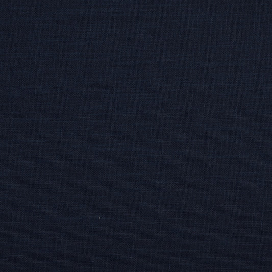 Vibrato Indigo - Fabricforhome.com