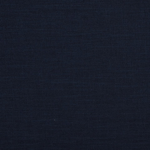 Vibrato Indigo