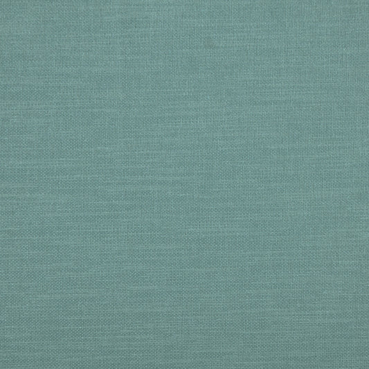 Vibrato Sky - Fabricforhome.com