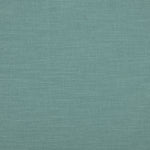 Vibrato Sky - Fabricforhome.com - Your Online Destination for Drapery and Upholstery Fabric