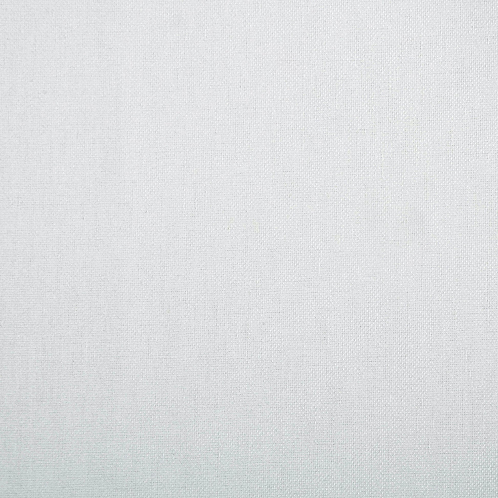Vibrato Snow - Fabricforhome.com