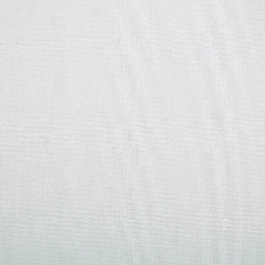 Vibrato Snow - Fabricforhome.com