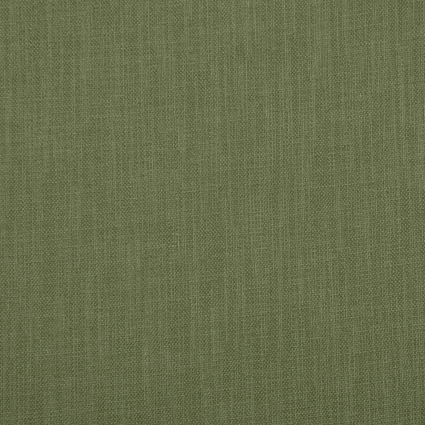 Vibrato Pine - Fabricforhome.com