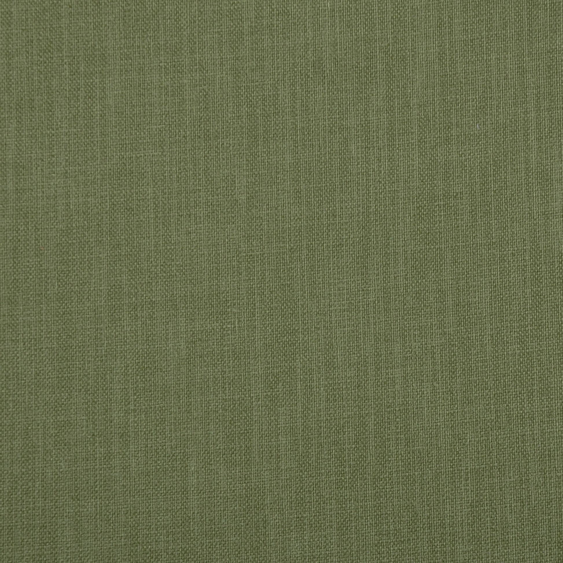 Vibrato Pine - Fabricforhome.com