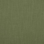 Vibrato Pine - Fabricforhome.com - Your Online Destination for Drapery and Upholstery Fabric