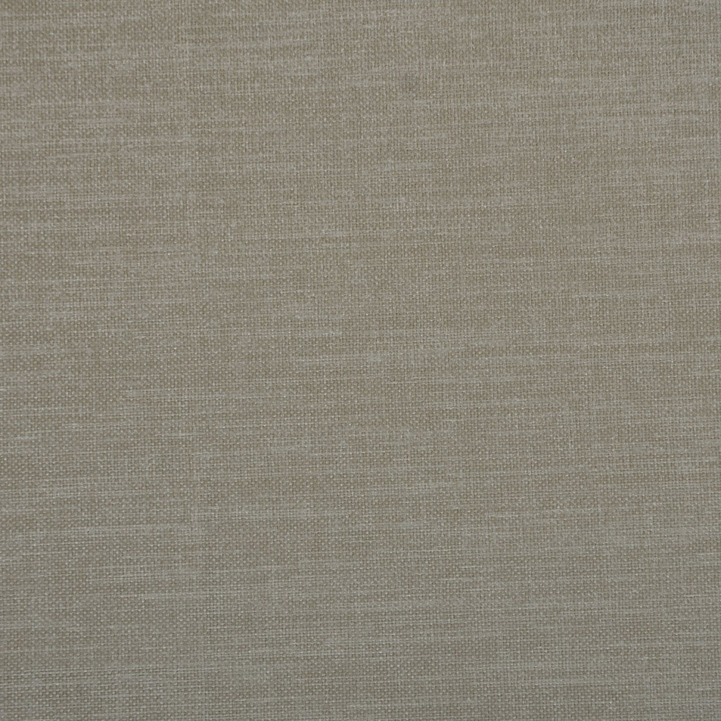 Vibrato Linen - Fabricforhome.com