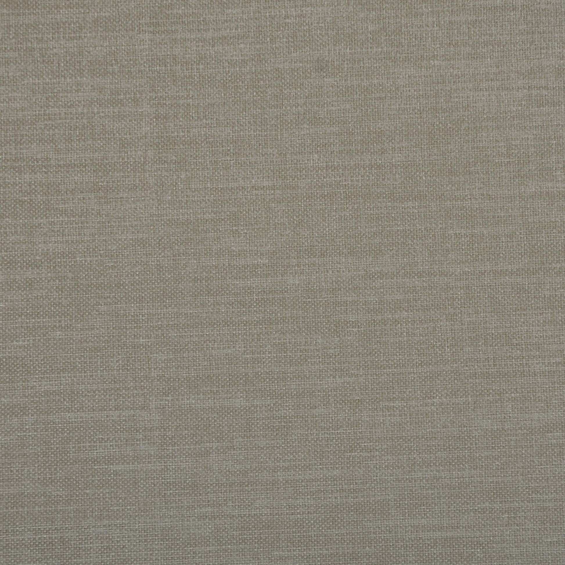Vibrato Linen - Fabricforhome.com