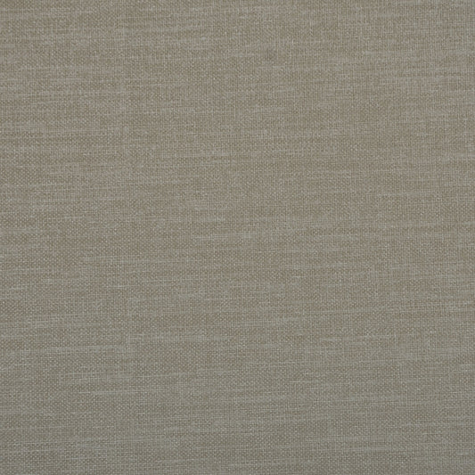 Vibrato Linen - Fabricforhome.com