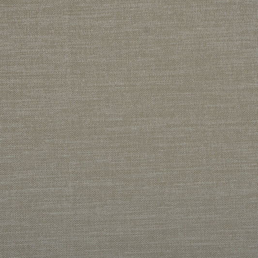 Vibrato Linen