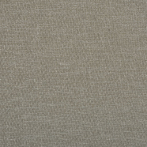 Vibrato Linen