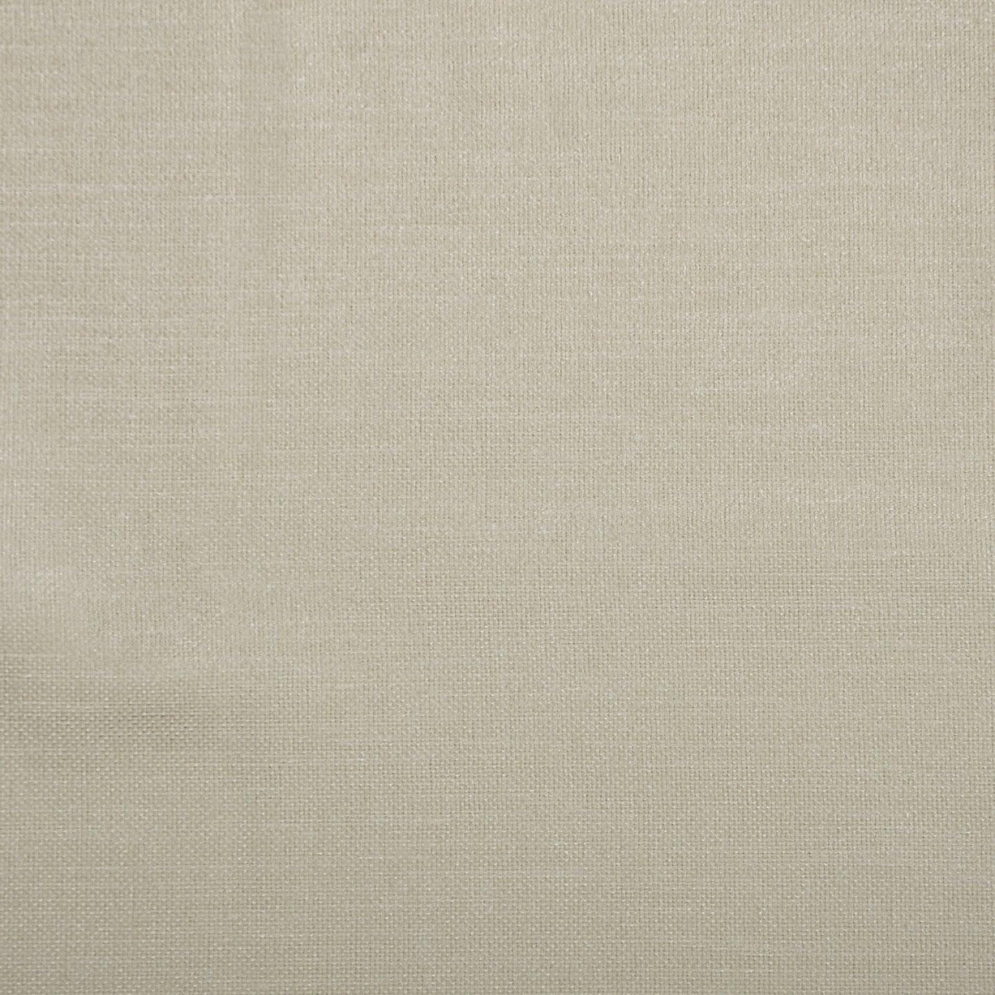 Vibrato Oyster - Fabricforhome.com