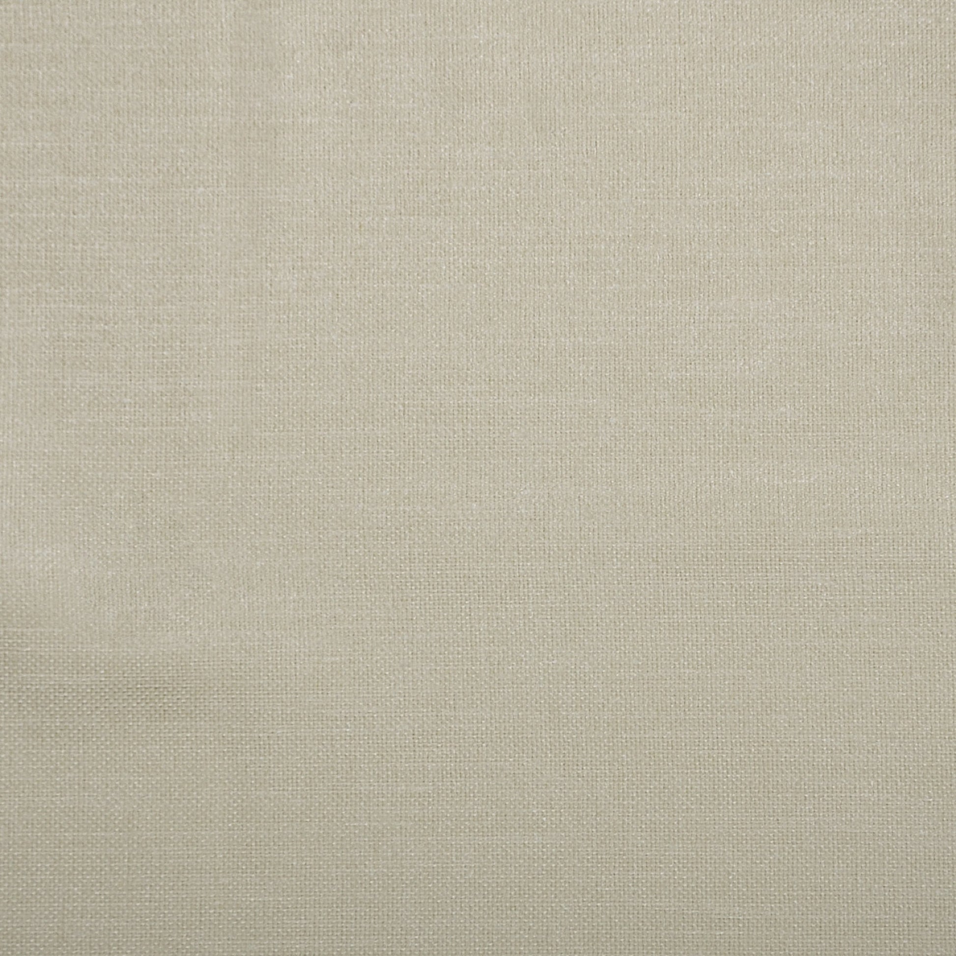 Vibrato Oyster - Fabricforhome.com