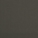Prairie Grey - Fabricforhome.com - Your Online Destination for Drapery and Upholstery Fabric