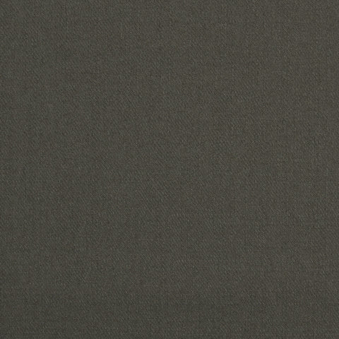 Prairie Grey - Fabricforhome.com - Your Online Destination for Drapery and Upholstery Fabric