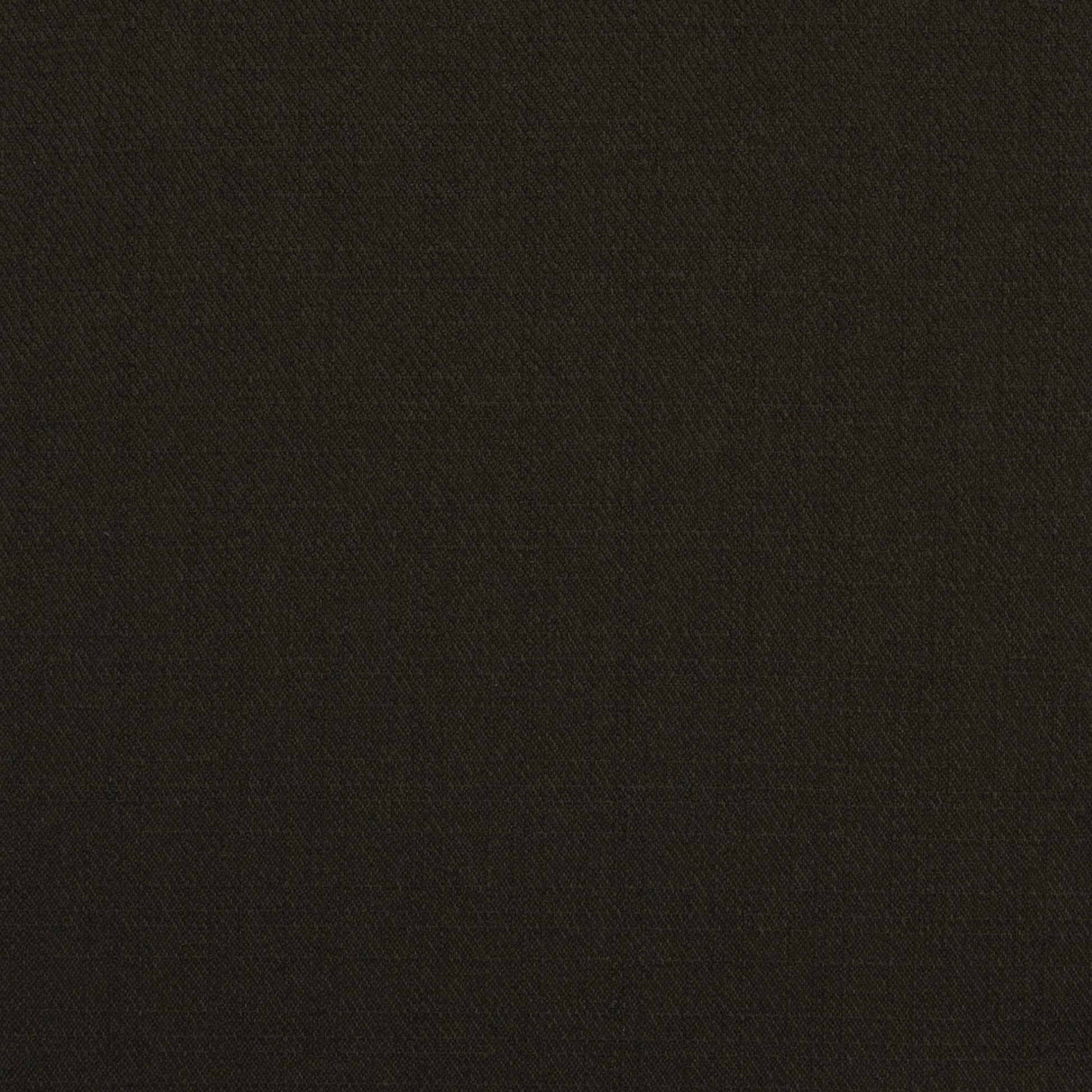Prairie Sable - Fabricforhome.com