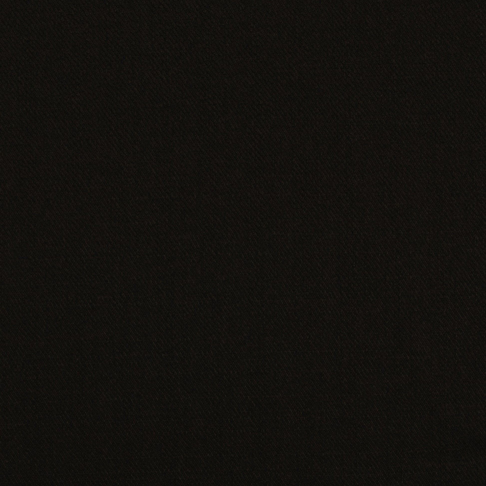 Prairie Mocha - Fabricforhome.com