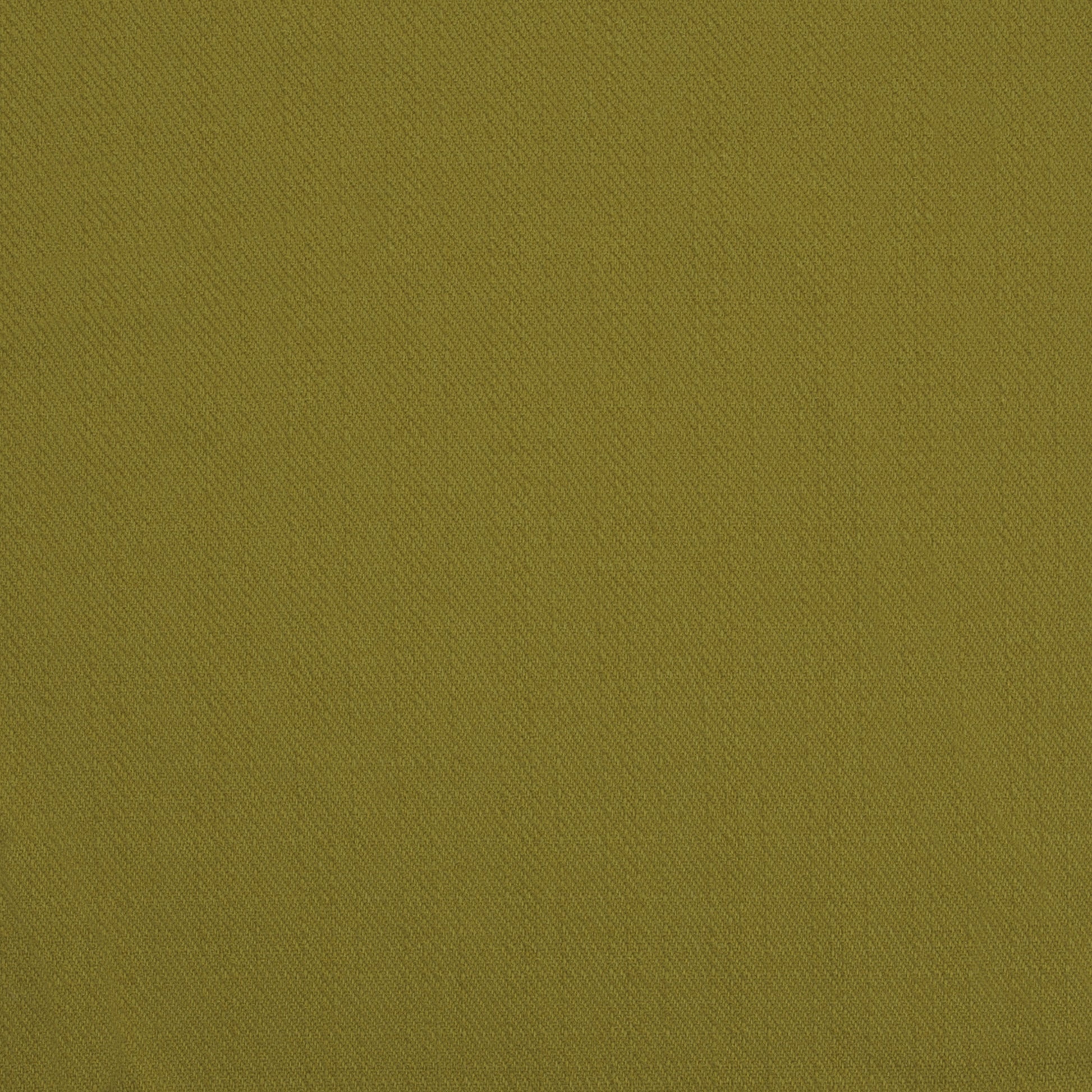 Prairie Daisy - Fabricforhome.com