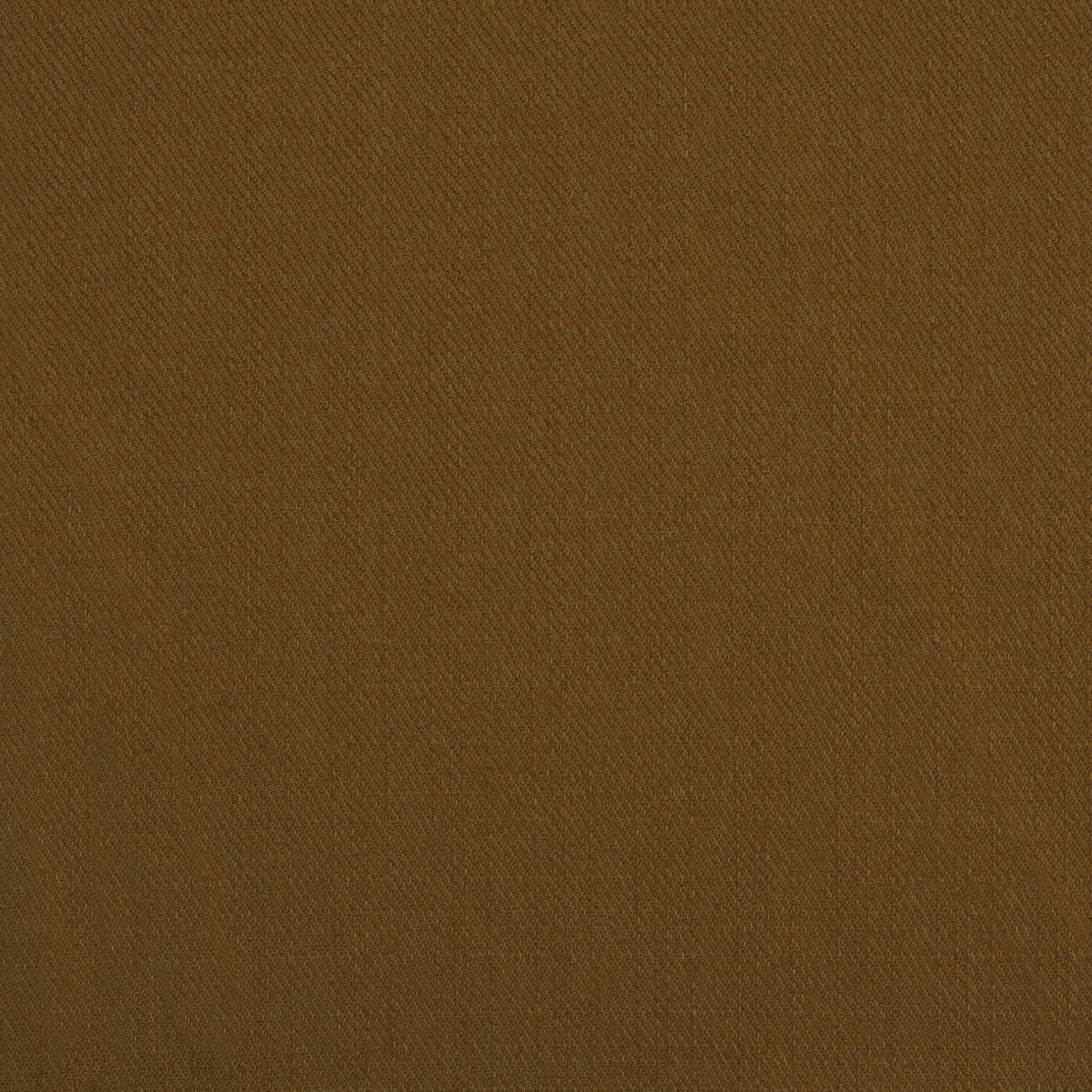 Prairie Tangerine - Fabricforhome.com