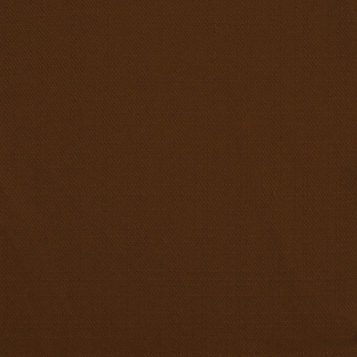 Prairie Poppy - Fabricforhome.com