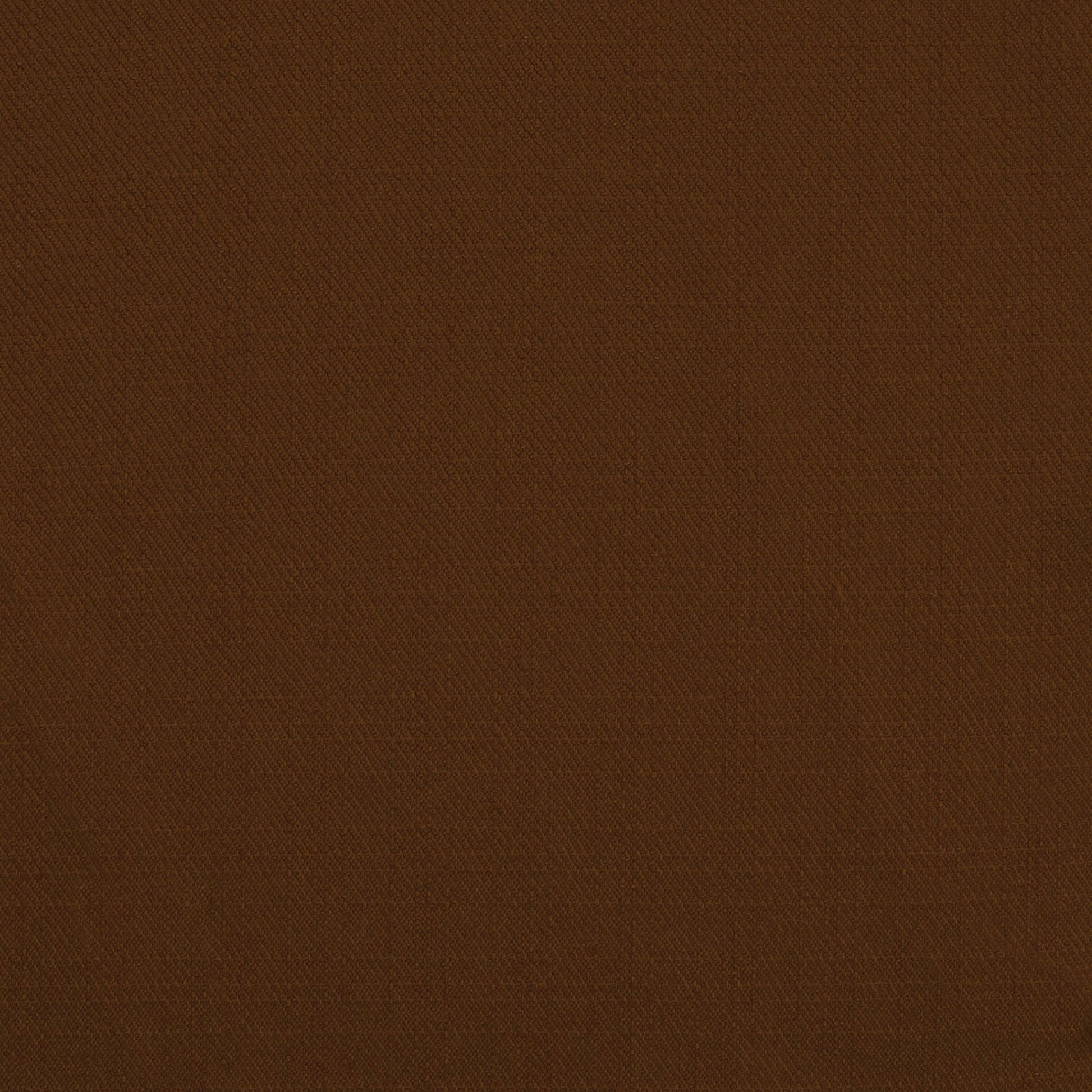 Prairie Poppy - Fabricforhome.com