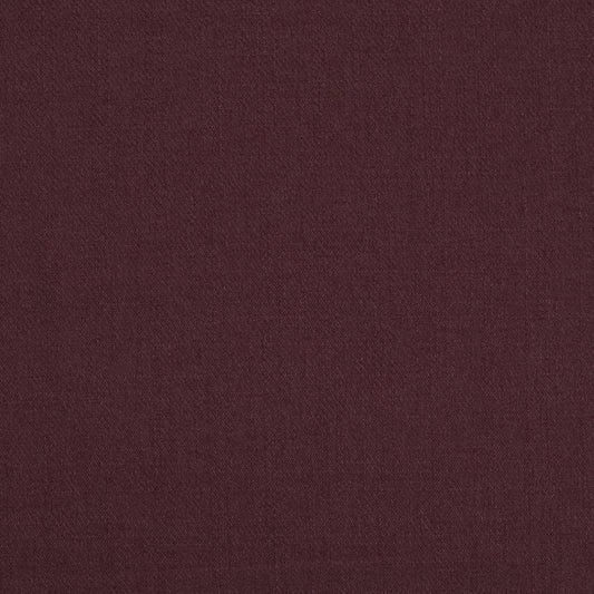 Prairie Berry - Fabricforhome.com