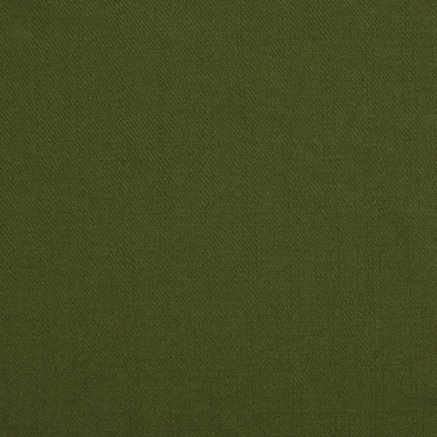Prairie Citron - Fabricforhome.com